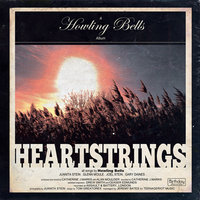 Your Love - Howling Bells