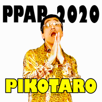 PPAP-2020- - PIKOTARO