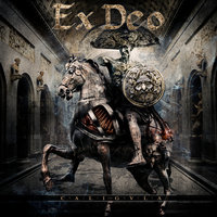 Divide Et Impera - Ex Deo