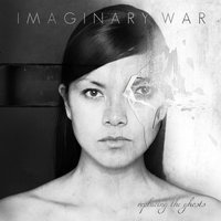 Lover Overdose - Imaginary War