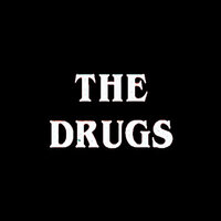 The Drugs - SpaceMan Zack, Elijah Heaps