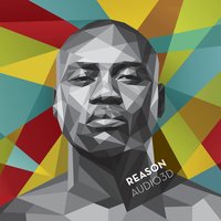 I Love You - Reason