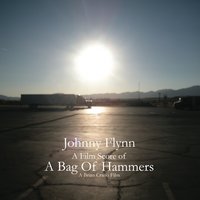 Flowers in My Garden - Johnny Flynn