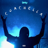 Coachella - Skooly