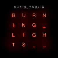 Shepherd Boy - Chris Tomlin