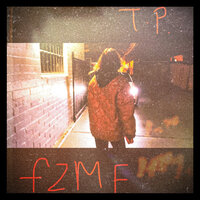 F2MF (Fuel to My Fire) - Tristan Prettyman