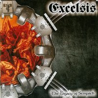 Intro - Hole of Time - Excelsis