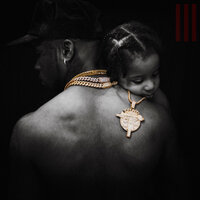 MSG 4 GOD’S CHILDREN - Tory Lanez