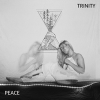 Peace - TRINITY