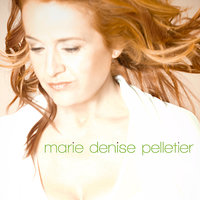 Et si tu m'aimes - Marie Denise Pelletier