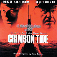 Little Ducks - Hans Zimmer