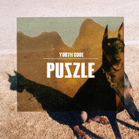Puzzle - Youth Code