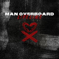 Lifeline - Man Overboard