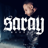 Saray - Massaka