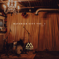 Fill the Room - Maverick City Music, Chandler Moore