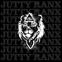 Dead Awake - Jutty Ranx