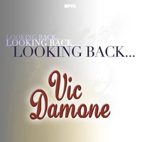 Why Was I Born - Vic Damone