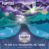 Something's Going On - Fliptrix