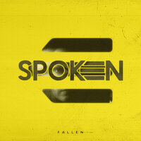 Fallen - Spoken