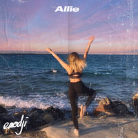 Allie - Emodji