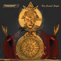 Thunder & Lightning - Tiamat