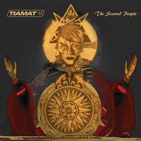 Messinian Letter - Tiamat