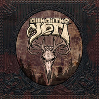 Bloodguilt - All Hail The Yeti
