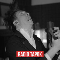 Радио - Radio Tapok