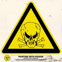 Painting with Poison - Lederrick