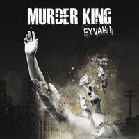 Eyvah! - Murder King