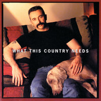 You're The Only Reason For Me - Aaron Tippin