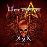 To Sleep Per Chance to Scream - Helstar