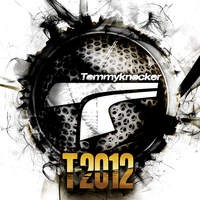 T-2012 - Tommyknocker