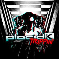 Trippin' - Placid k