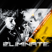 Eliminate - Amnesys, Tommyknocker
