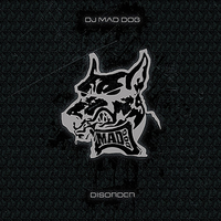 So what about the... ? - Dj Mad Dog