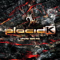 My music - Placid k