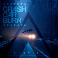 Heartbeat Racing - CrashCarBurn