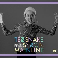 Mainline [Dub] - Tensnake