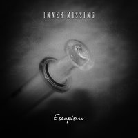 Heroin Silence - Inner Missing