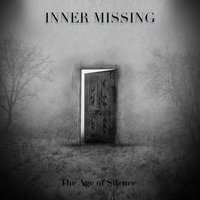 The Essence of Pain - Inner Missing