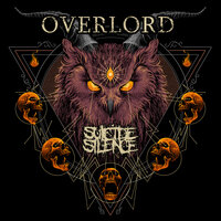 Overlord - Suicide Silence