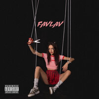 Тони - FAVLAV