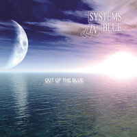 Out of the Blue - Systems In Blue