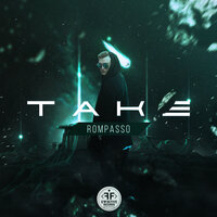 Take - Rompasso