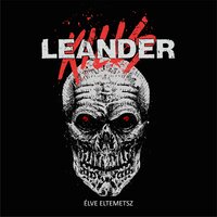Leander Kills