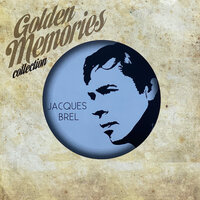 Je t`aime - Jacques Brel