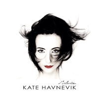 New Day - Kate Havnevik