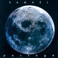 The Ones Who Came Before - Samael