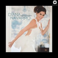 Sola - Diana Navarro